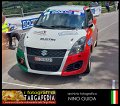 78 Suzuki Swift 1.6 S.Denaro - G.Abate (1)